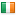 anywayfloor.com server is located in Ireland